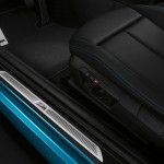 Zum ersten mal: Das neue BMW M2 Coupé 18 der-Autotester