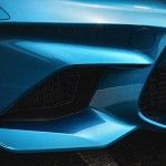 Zum ersten mal: Das neue BMW M2 Coupé 13 der-Autotester