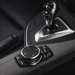 Zum ersten mal: Das neue BMW M2 Coupé 21 der-Autotester