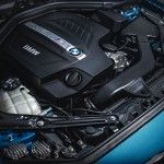 Zum ersten mal: Das neue BMW M2 Coupé 17 der-Autotester