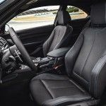 Zum ersten mal: Das neue BMW M2 Coupé 19 der-Autotester