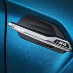 Zum ersten mal: Das neue BMW M2 Coupé 15 der-Autotester