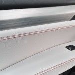 Zuwachs in der M-Familie: BMW X4 M40i 18 der-Autotester