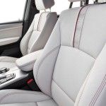 Zuwachs in der M-Familie: BMW X4 M40i 16 der-Autotester