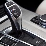 Zuwachs in der M-Familie: BMW X4 M40i 15 der-Autotester