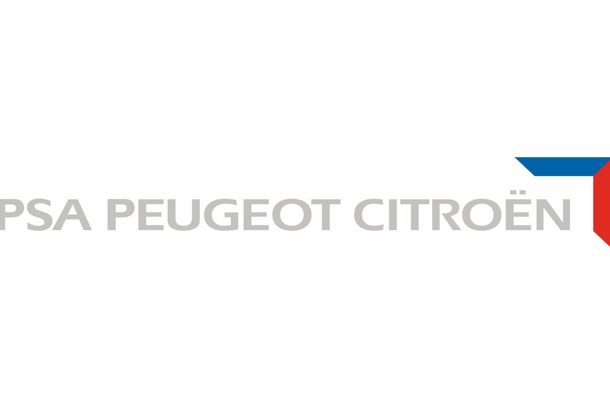 Peugeot und Citroen wollen realistischere Verbrauchsangaben einführen 37 der-Autotester