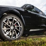 ABT kitzelt 39 PS mehr aus dem Audi SQ5 5 der-Autotester