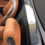Audi TT Roadster - Klassiker neu aufgelegt 6 der-Autotester
