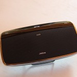Nachrüstbare Freisprecheinrichtung - Jabra Cruiser 2 im Test 2 der-Autotester