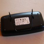 Nachrüstbare Freisprecheinrichtung - Jabra Cruiser 2 im Test 3 der-Autotester