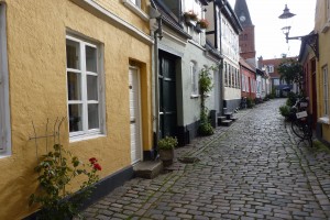 Mit dem Auto durch Nordjüdland 27 der-Autotester