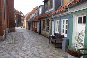 Mit dem Auto durch Nordjüdland 29 der-Autotester