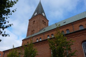 Mit dem Auto durch Nordjüdland 30 der-Autotester