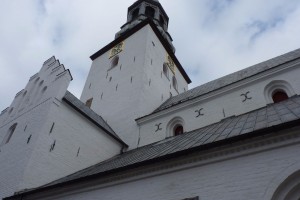 Mit dem Auto durch Nordjüdland 35 der-Autotester