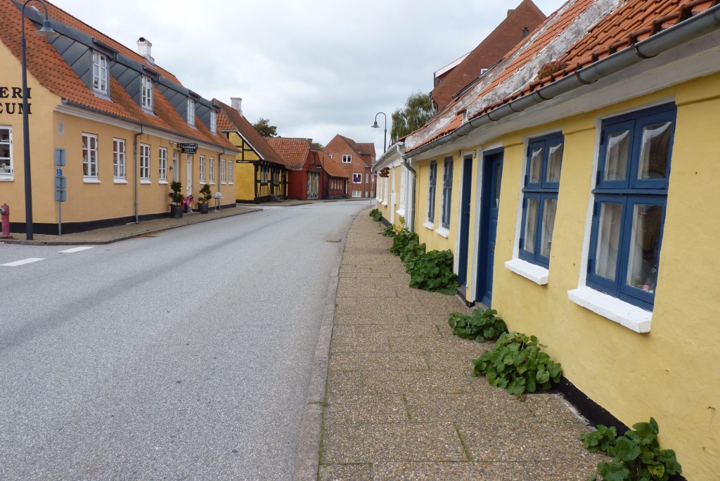 Mit dem Auto durch Nordjüdland 47 der-Autotester