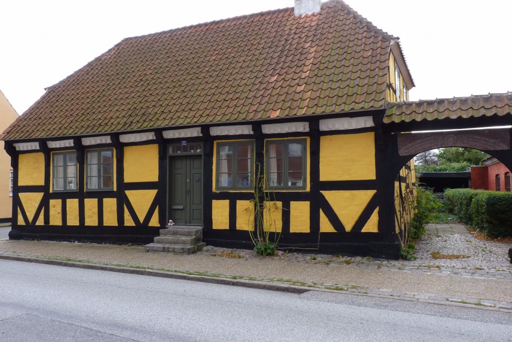 Mit dem Auto durch Nordjüdland 46 der-Autotester
