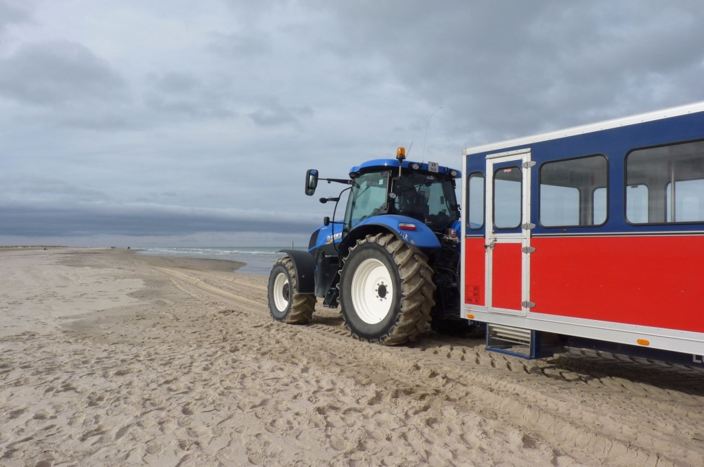 Mit dem Auto durch Nordjüdland 13 der-Autotester