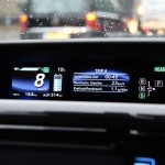 Der neue Toyota Mirai – Die Alternative zum Akku? 6 der-Autotester