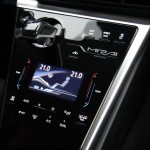 Der neue Toyota Mirai – Die Alternative zum Akku? 5 der-Autotester