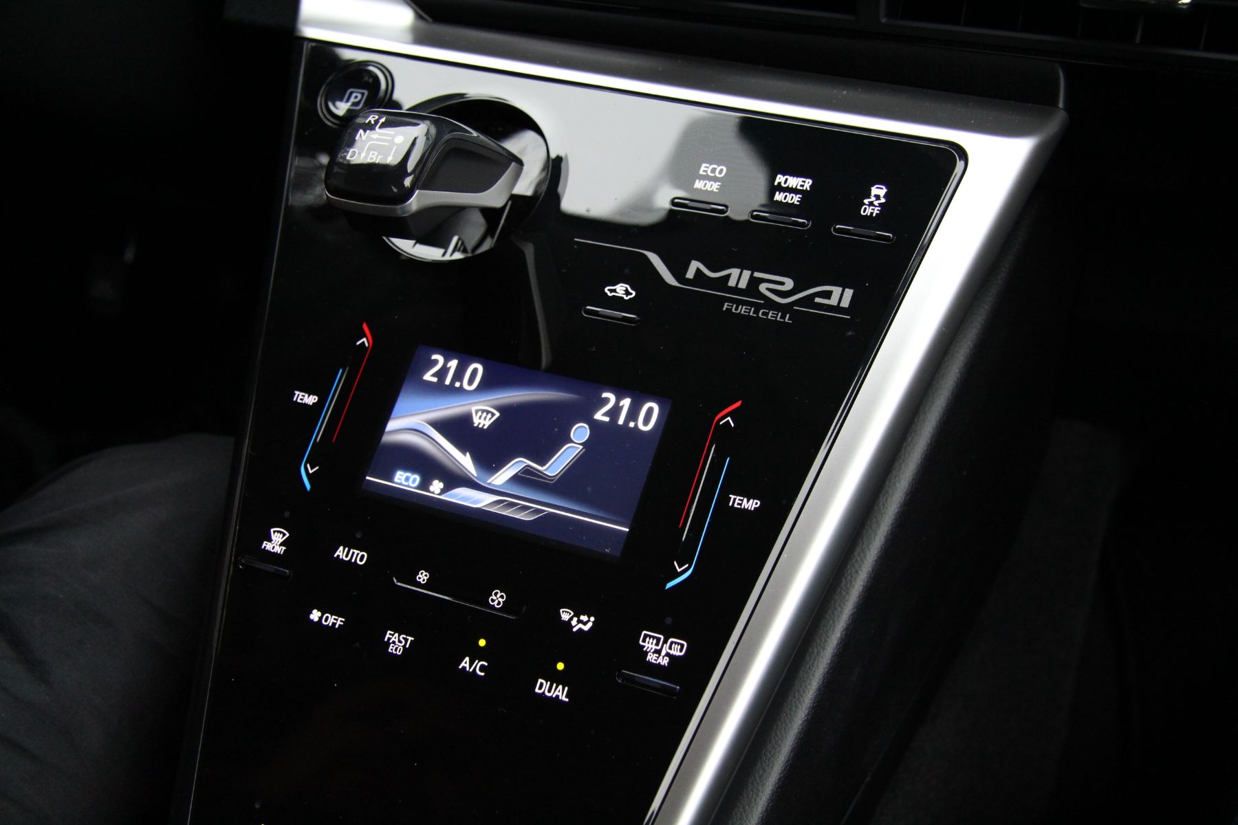 Klimaanlage intelligent nutzen 13 der-Autotester