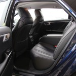 Der neue Toyota Mirai – Die Alternative zum Akku? 11 der-Autotester