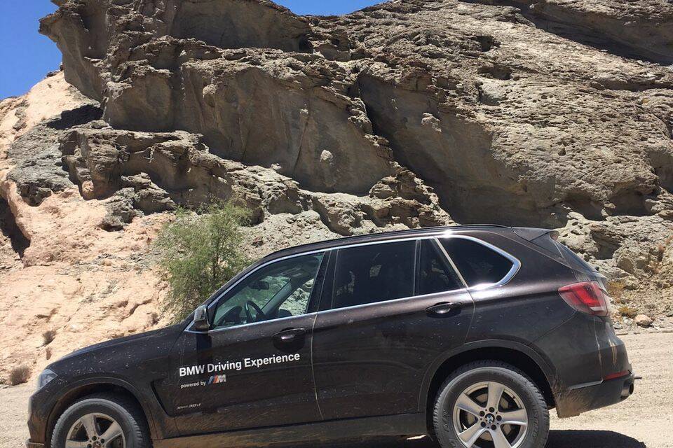 Tag 4: Namibianer lieben bayrische Autos 5 der-Autotester