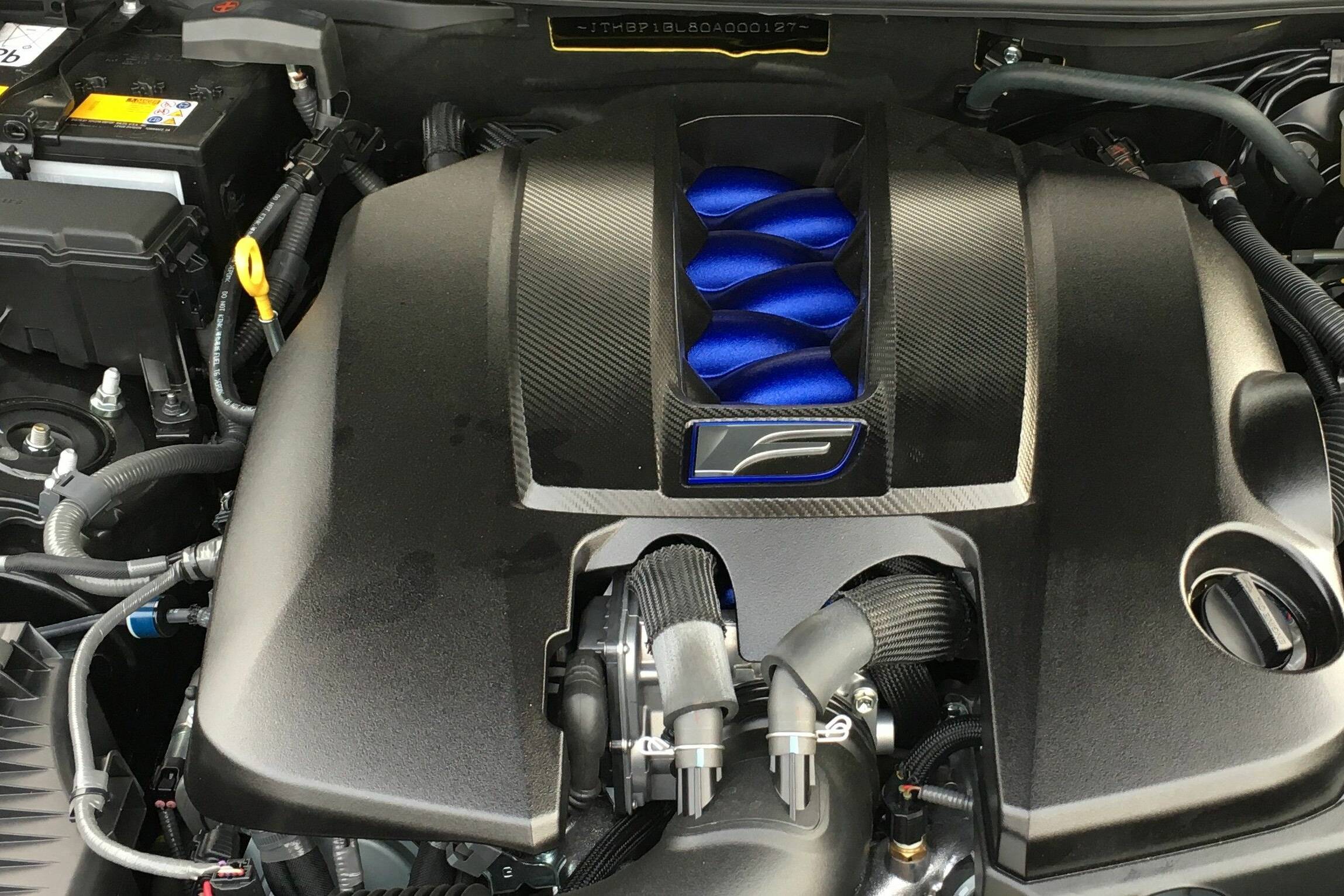Automobil-Zulieferer Magna übernimmt Getrag 4 der-Autotester