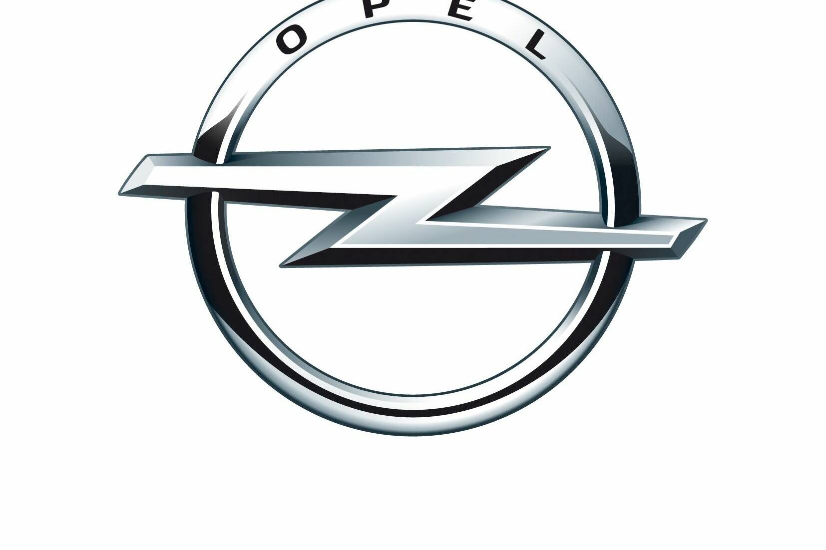 General Motors und PSA verhandeln über Opel 3 der-Autotester