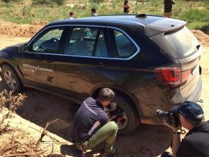 Tag 3: Rendezvous mit den afrikanischen Leoparden 19 der-Autotester
