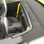 Die neuen 911er Allrad-Modelle - erstmals schneller als ihre Geschwister 18 der-Autotester