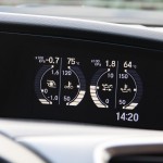 Honda Civic Type R – Radikaler Japaner 12 der-Autotester