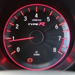 Honda Civic Type R – Radikaler Japaner 20 der-Autotester