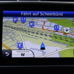 Honda Civic Type R – Radikaler Japaner 19 der-Autotester
