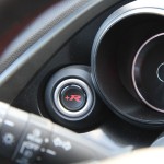Honda Civic Type R – Radikaler Japaner 11 der-Autotester