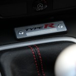 Honda Civic Type R – Radikaler Japaner 18 der-Autotester