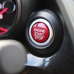 Honda Civic Type R – Radikaler Japaner 17 der-Autotester