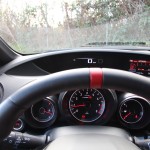 Honda Civic Type R – Radikaler Japaner 7 der-Autotester