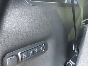 Ford Explorer Sport - "Nach Europa, bitte!" 4 der-Autotester