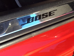 Renault Kadjar Energy dCi 130 eco – Edition Bose 15 der-Autotester
