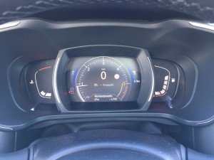 Renault Kadjar Energy dCi 130 eco – Edition Bose 7 der-Autotester