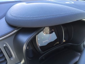 Renault Kadjar Energy dCi 130 eco – Edition Bose 6 der-Autotester