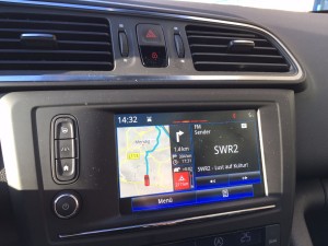 Renault Kadjar Energy dCi 130 eco – Edition Bose 5 der-Autotester