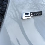 BMW 225xe und 330e - Mit dem Plug-in-Hybrid emissionsfrei in die City 11 der-Autotester