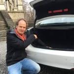 BMW 225xe und 330e - Mit dem Plug-in-Hybrid emissionsfrei in die City 8 der-Autotester