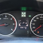 Mitsubishi L200: Der Muli für alle Lebenslagen 13 Mitsubishi L200: Der Muli für alle Lebenslagen
