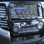 Mitsubishi L200: Der Muli für alle Lebenslagen 12 der-Autotester