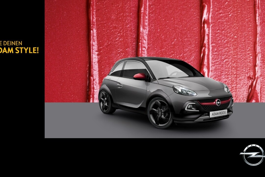 Opel sponsert „Germany’s next Topmodel“ 6 der-Autotester