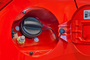 Opel Karl jetzt als Autogas-Variante 2 der-Autotester