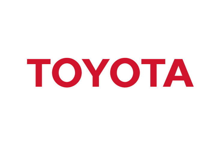 Toyota übernimmt Daihatsu nun vollständig 2 der-Autotester