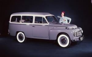 der-Autotester